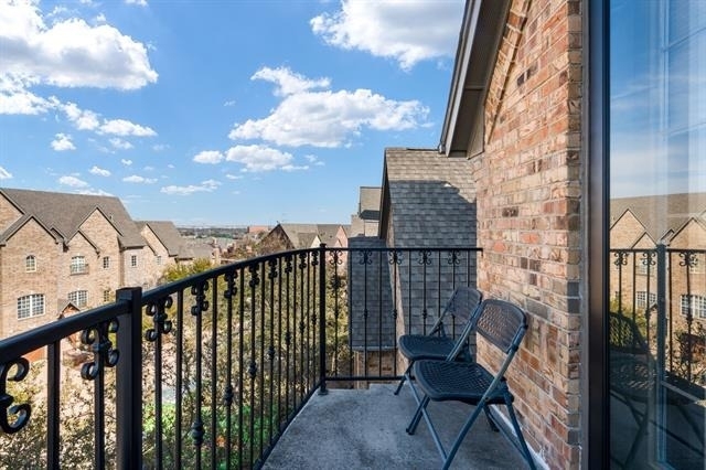 554 Rockingham Drive - Photo 32