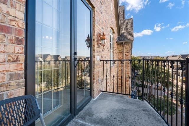 554 Rockingham Drive - Photo 31
