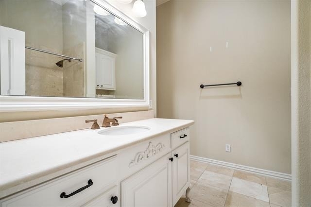 554 Rockingham Drive - Photo 29