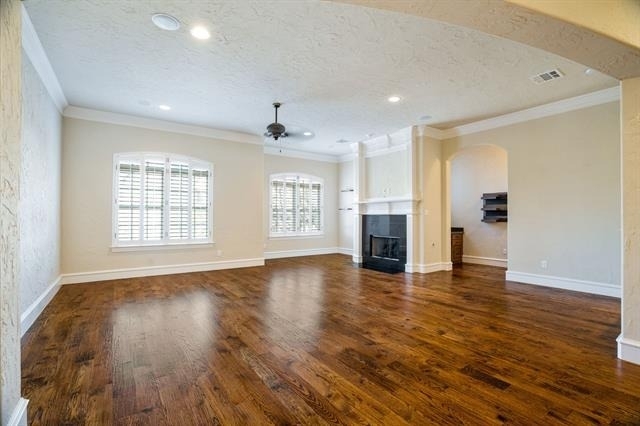 554 Rockingham Drive - Photo 2