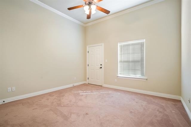 554 Rockingham Drive - Photo 28