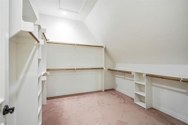 554 Rockingham Drive - Photo 23