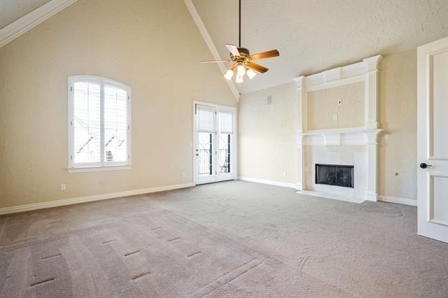 554 Rockingham Drive - Photo 18