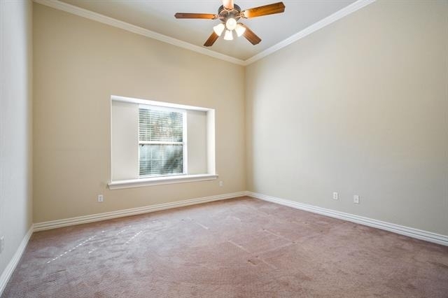 554 Rockingham Drive - Photo 27