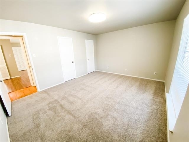 12888 Montfort Drive - Photo 0