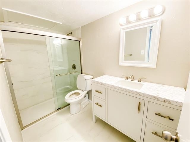 12888 Montfort Drive - Photo 3