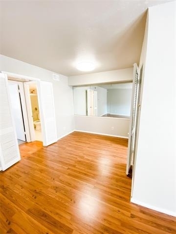 12888 Montfort Drive - Photo 2