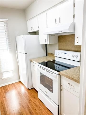 12888 Montfort Drive - Photo 1