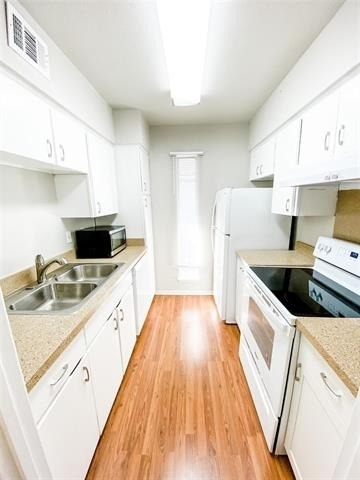 12888 Montfort Drive - Photo 6