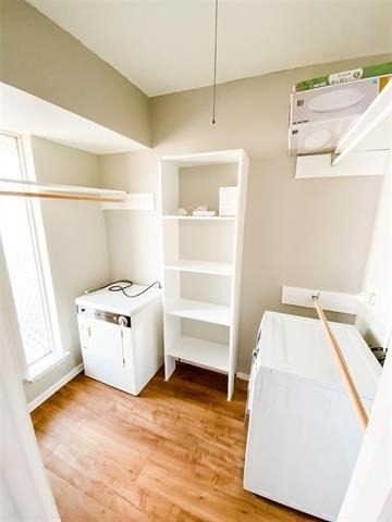 12888 Montfort Drive - Photo 5