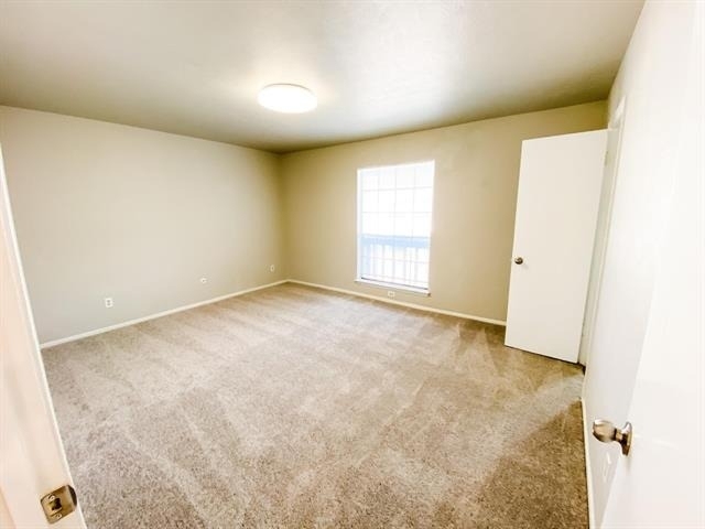12888 Montfort Drive - Photo 8