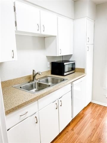 12888 Montfort Drive - Photo 9