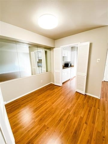 12888 Montfort Drive - Photo 7