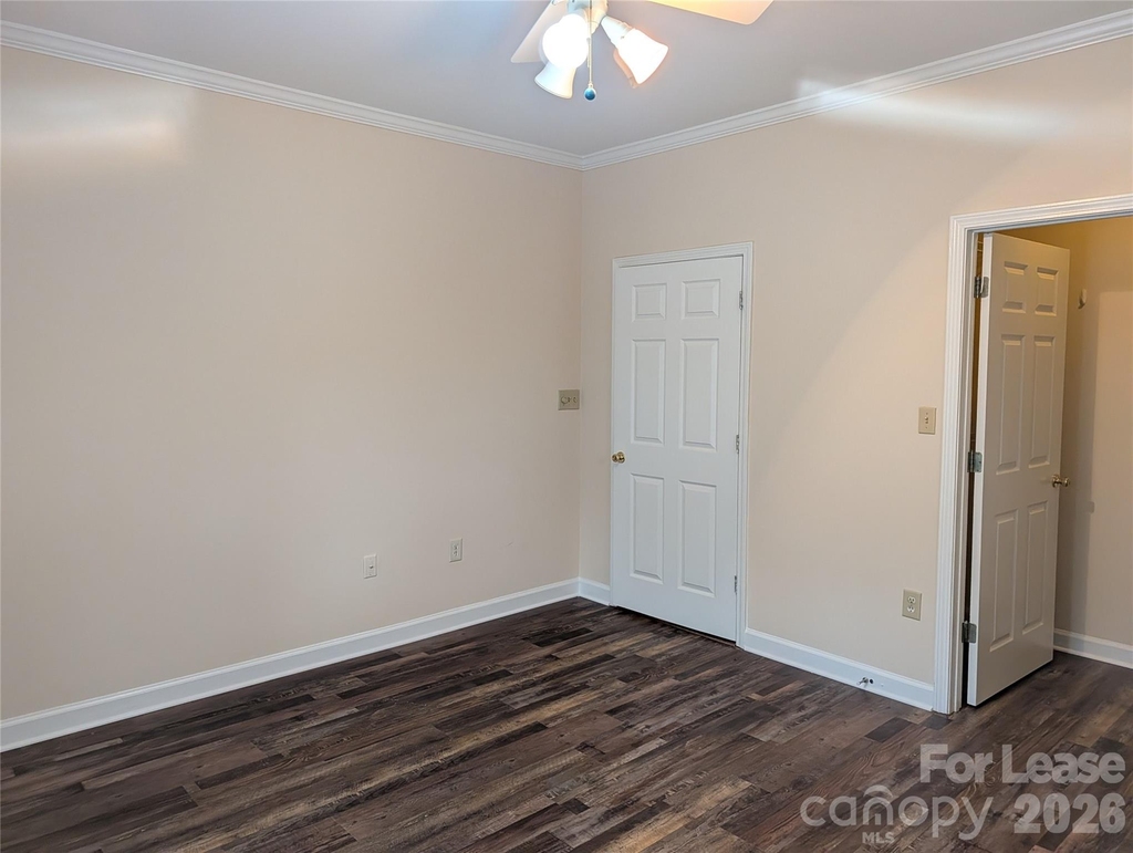 108 Pier 33 Drive - Photo 6