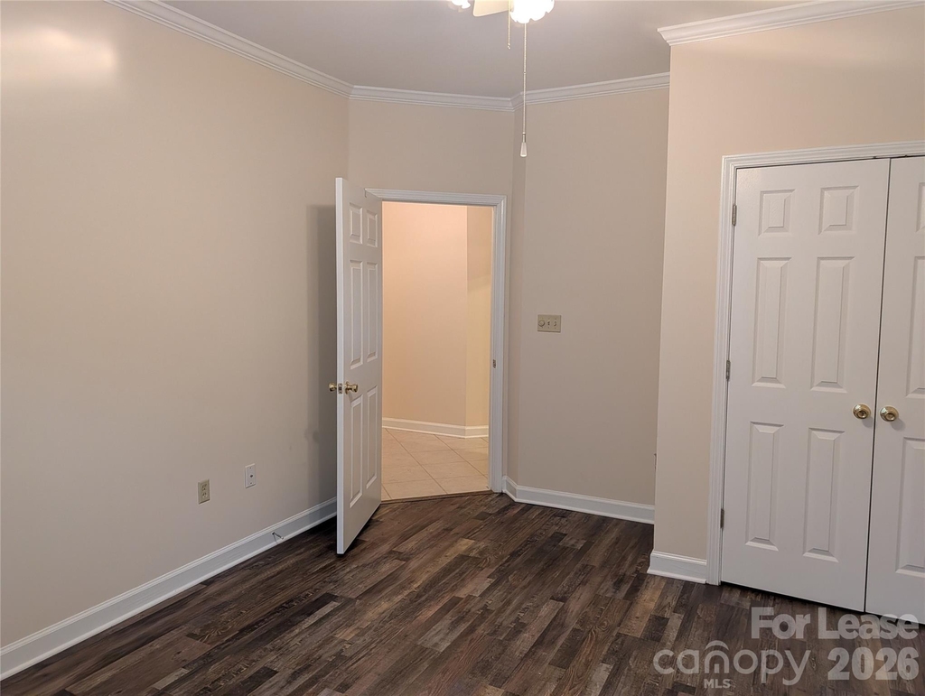 108 Pier 33 Drive - Photo 3