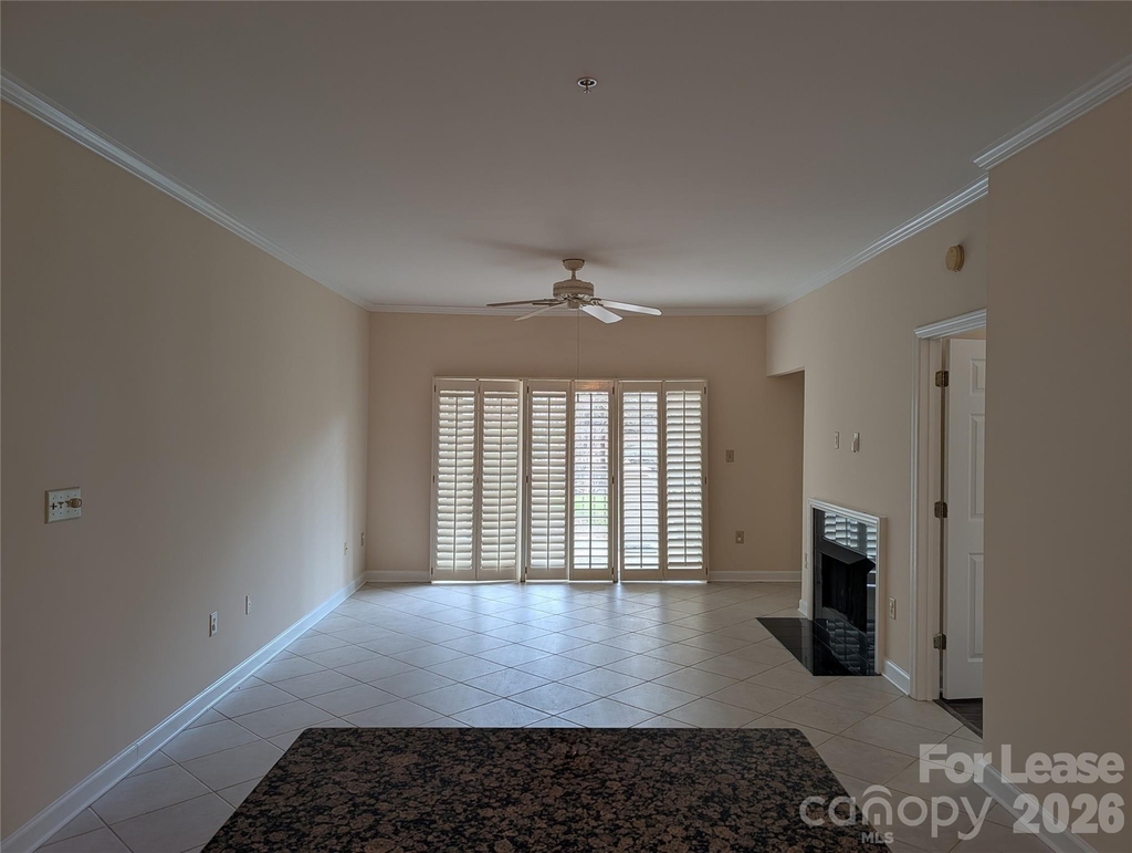 108 Pier 33 Drive - Photo 12