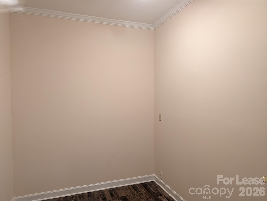 108 Pier 33 Drive - Photo 4