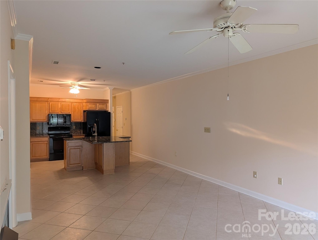 108 Pier 33 Drive - Photo 13