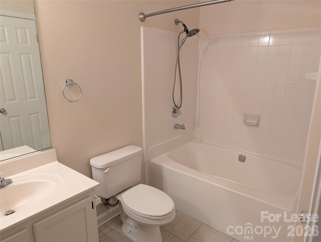 108 Pier 33 Drive - Photo 7