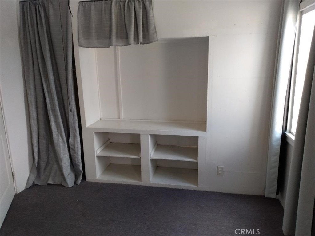 12429 A Hadley Street - Photo 8