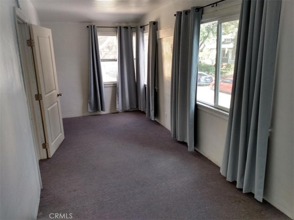 12429 A Hadley Street - Photo 15