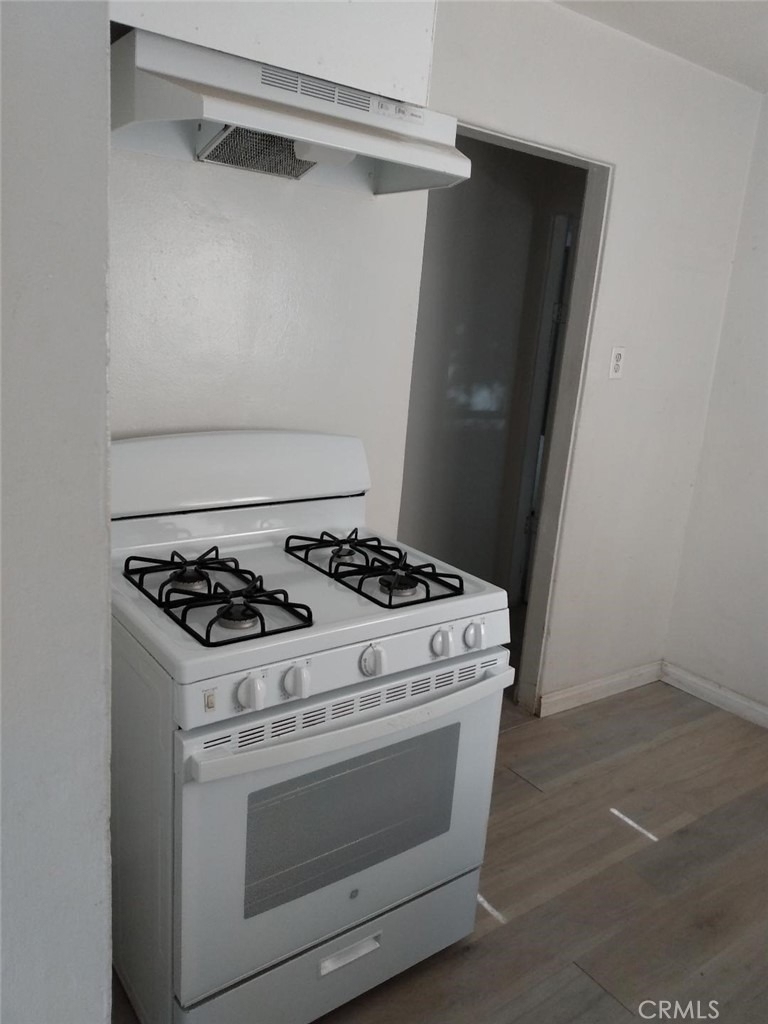12429 A Hadley Street - Photo 4