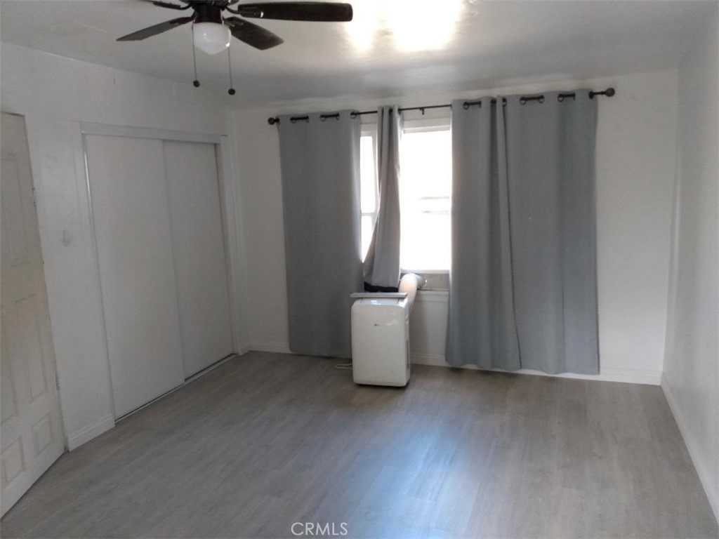 12429 A Hadley Street - Photo 12