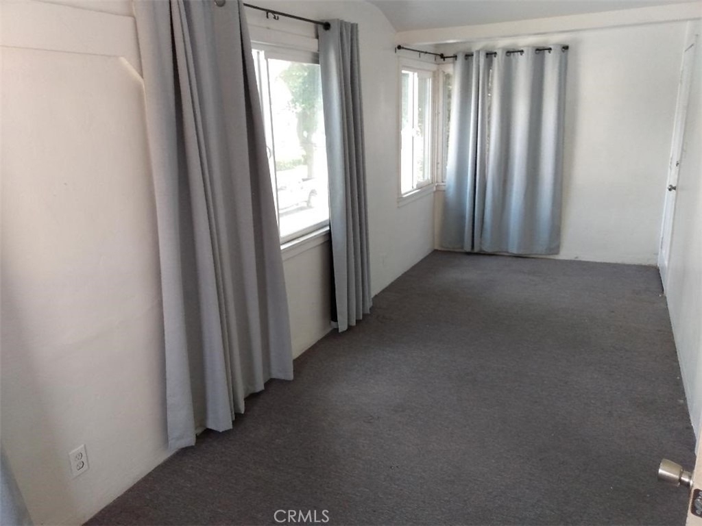 12429 A Hadley Street - Photo 14