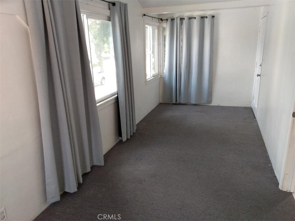 12429 A Hadley Street - Photo 13