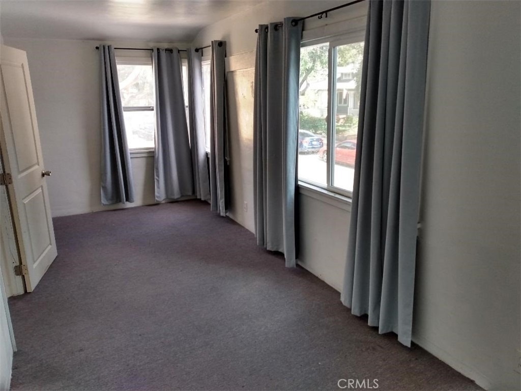 12429 A Hadley Street - Photo 16