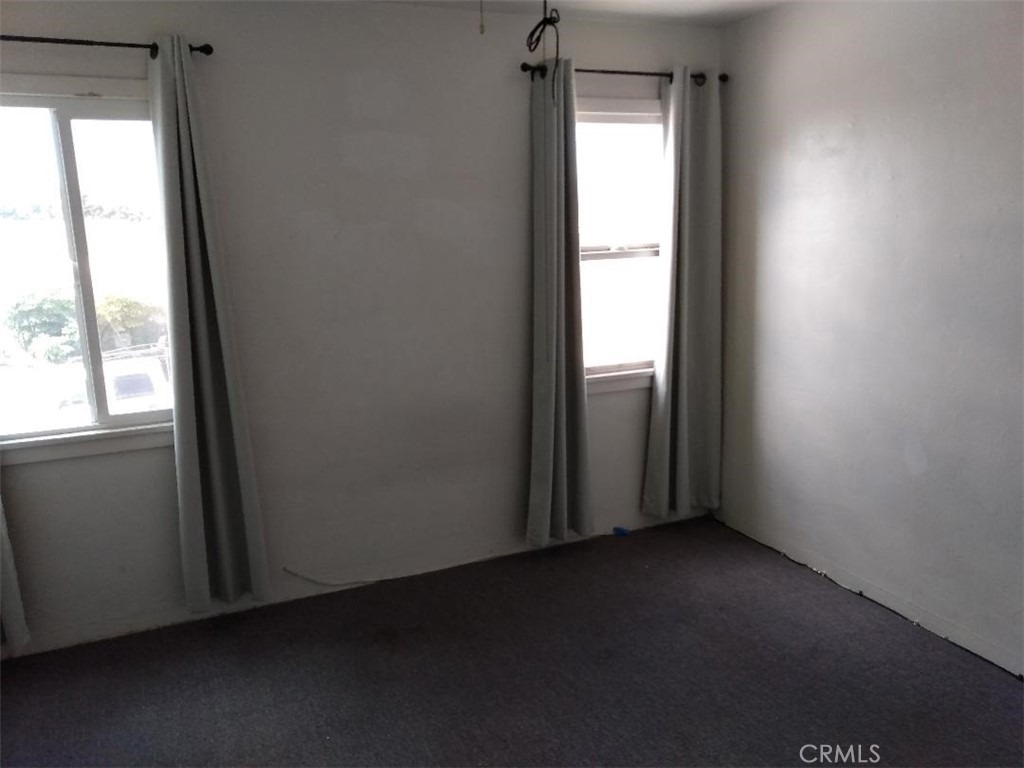 12429 A Hadley Street - Photo 7