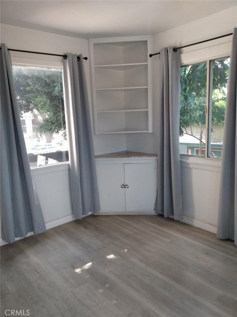 12429 A Hadley Street - Photo 1