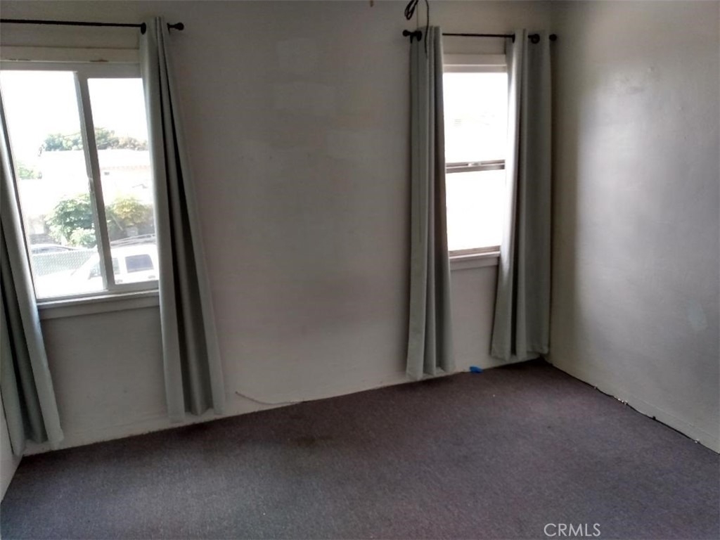 12429 A Hadley Street - Photo 6