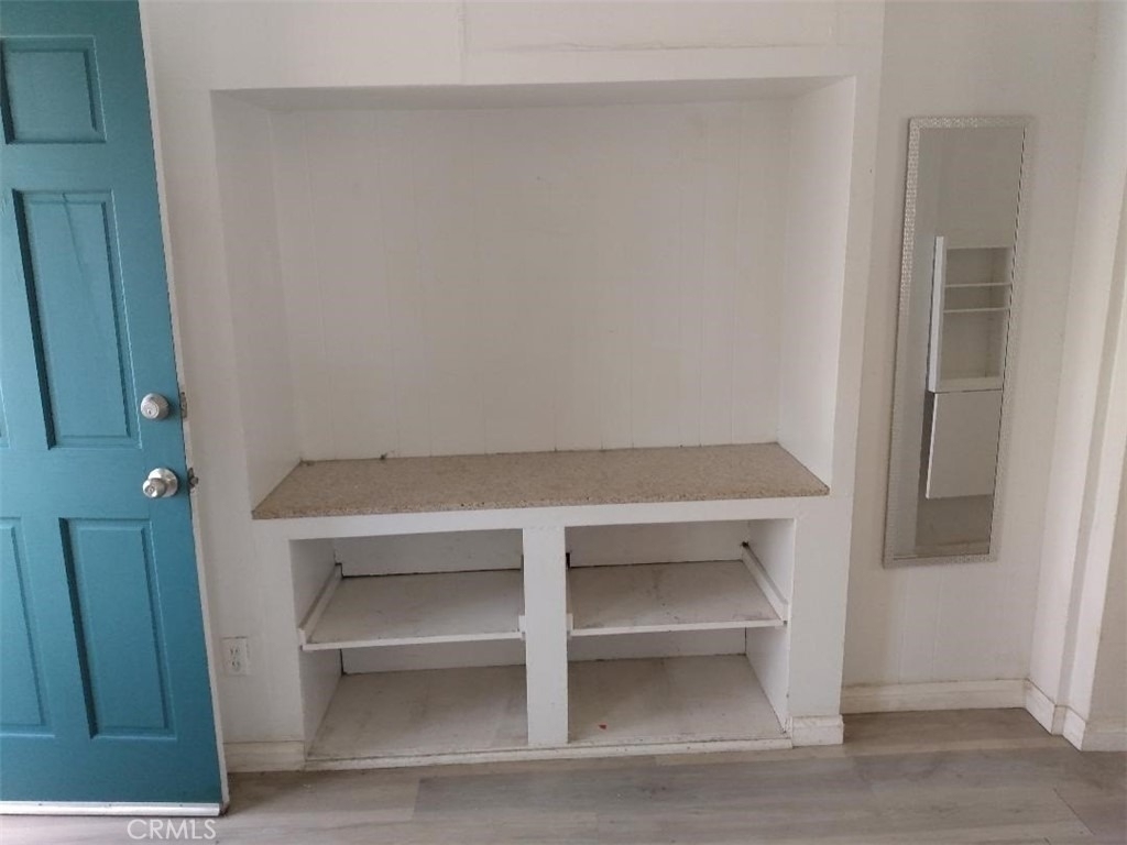 12429 A Hadley Street - Photo 3
