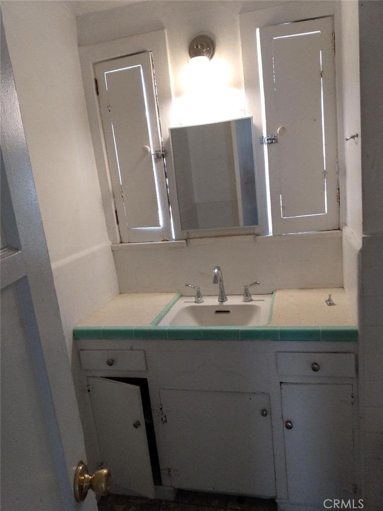 12429 A Hadley Street - Photo 10