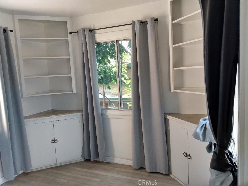 12429 A Hadley Street - Photo 2
