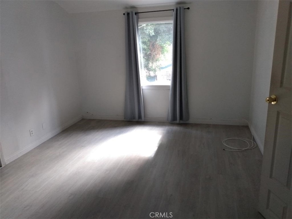 12429 A Hadley Street - Photo 11