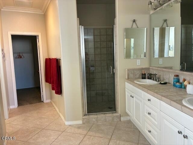 1470 Viewpoint Drive - Photo 12