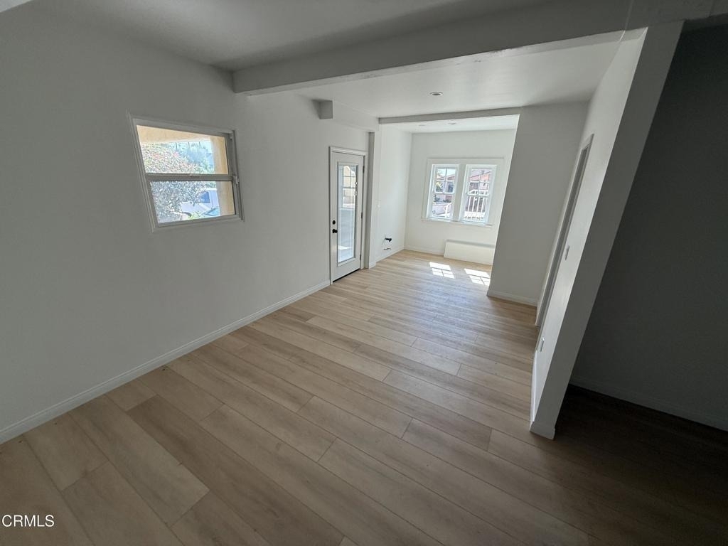 2371 Foster Avenue - Photo 16