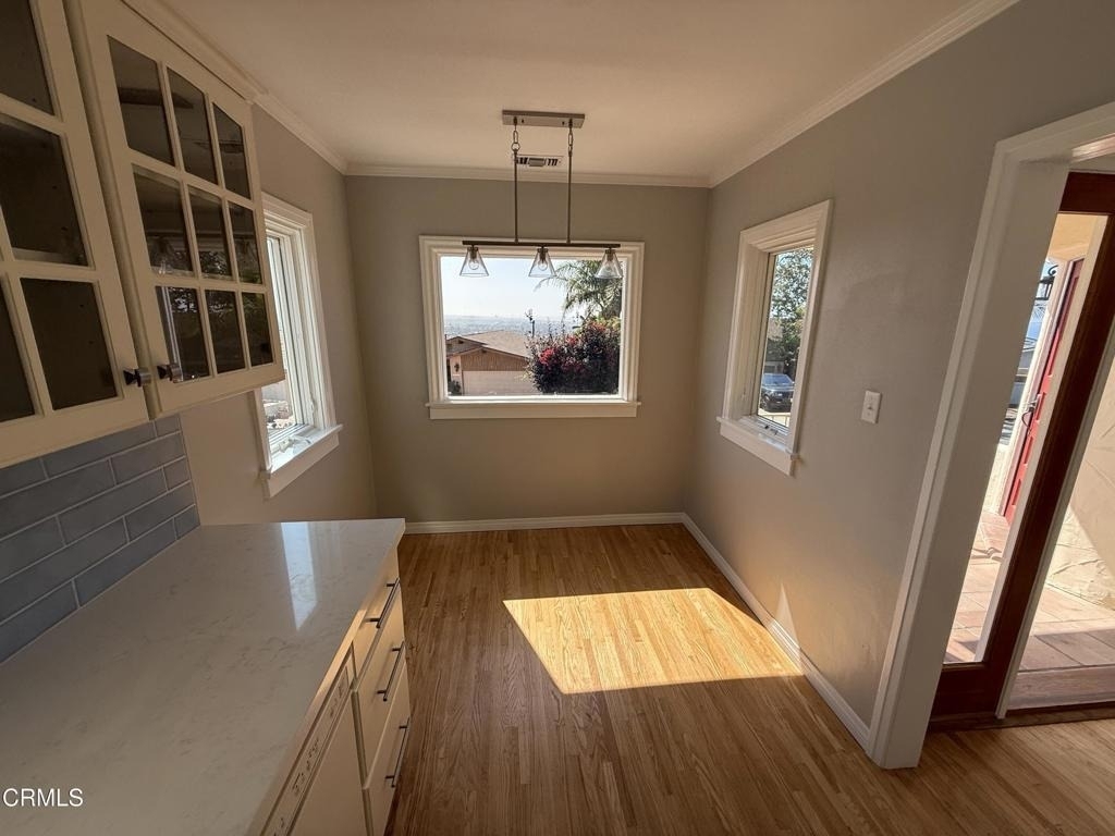 2371 Foster Avenue - Photo 8