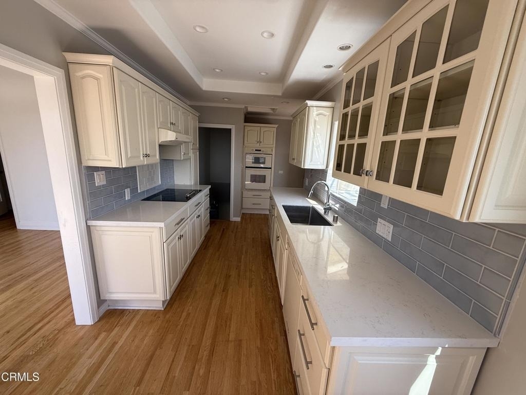 2371 Foster Avenue - Photo 7