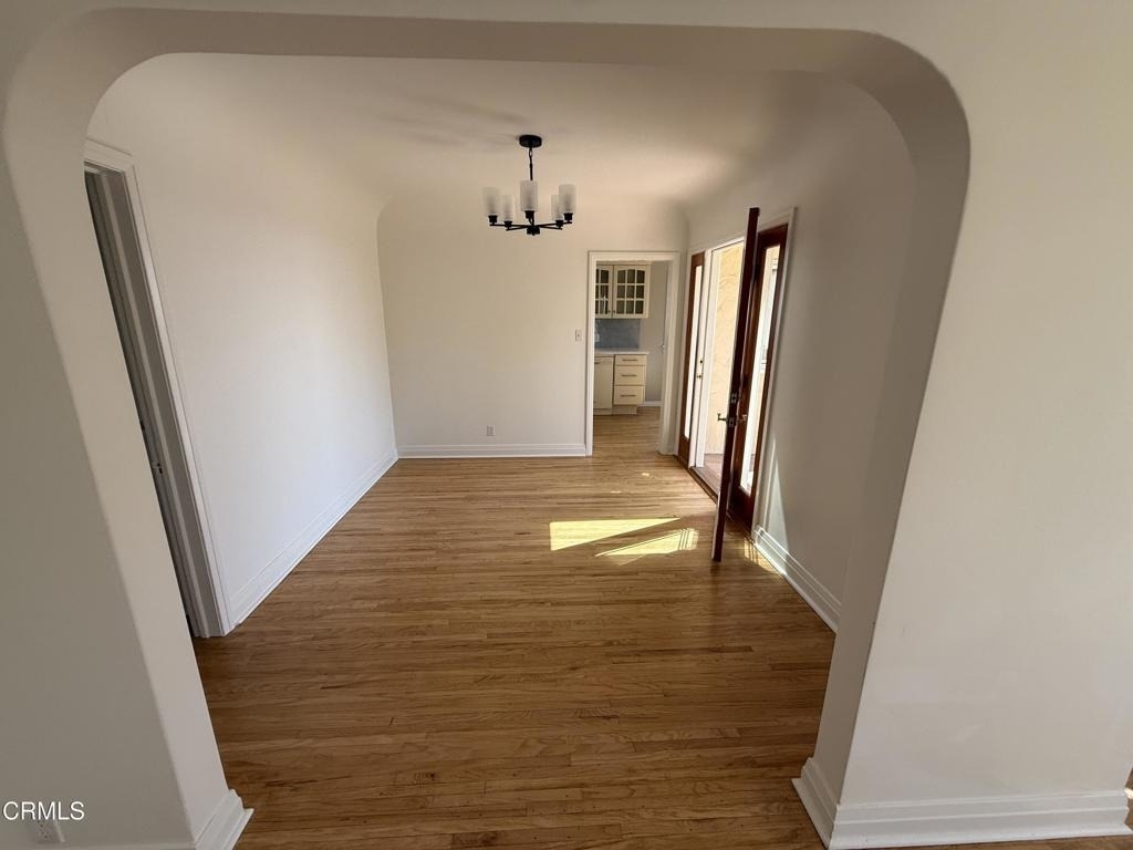 2371 Foster Avenue - Photo 6