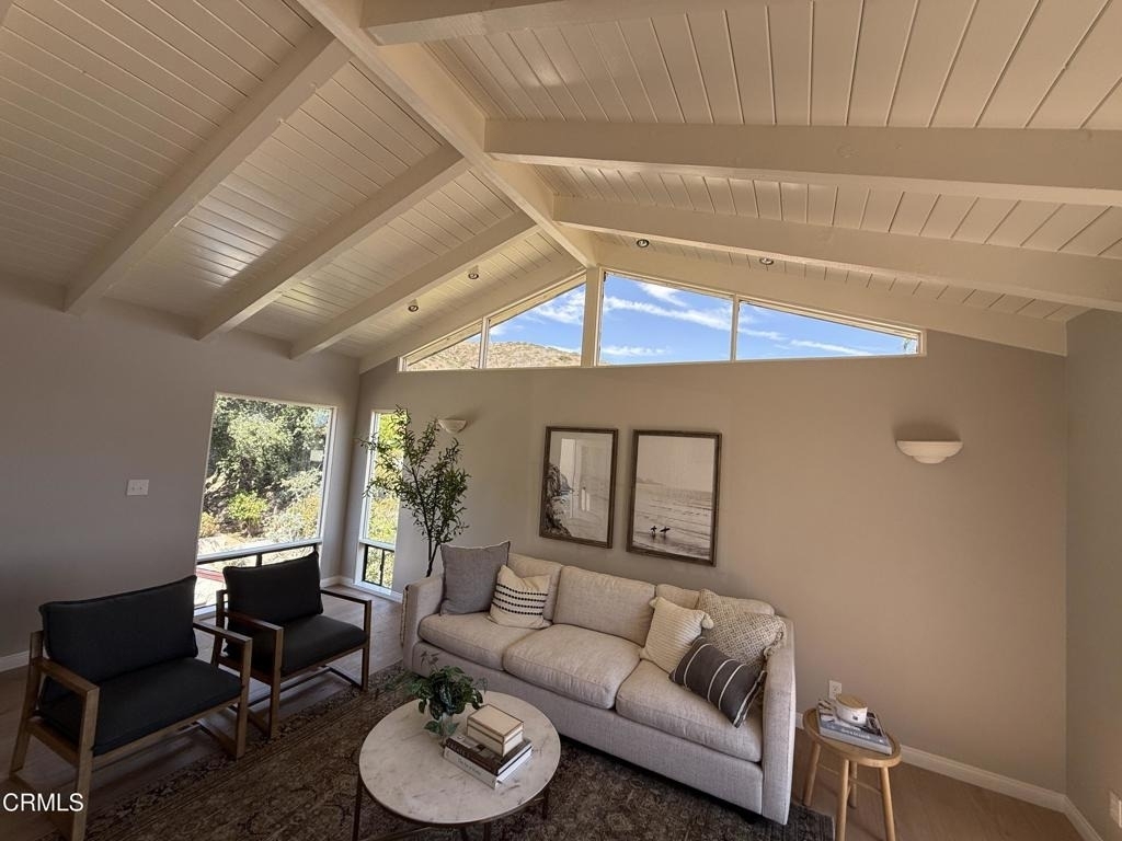 2371 Foster Avenue - Photo 13