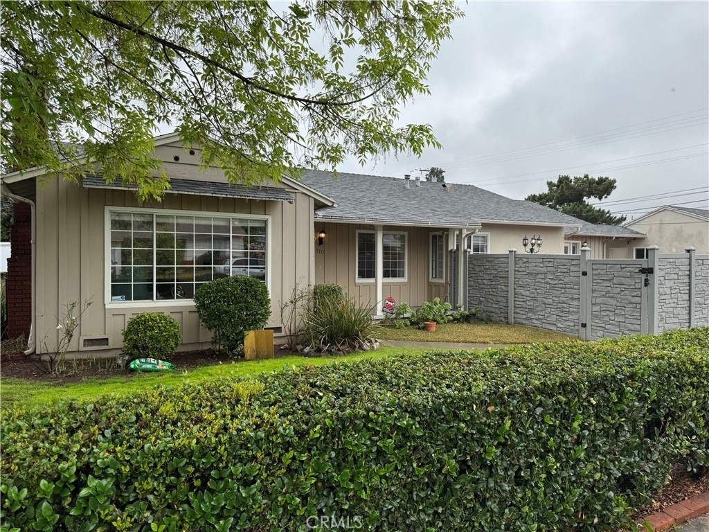 110 Santa Ynez Drive - Photo 2