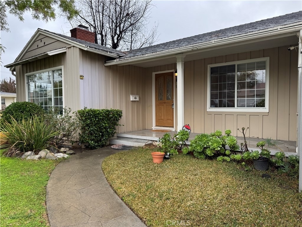 110 Santa Ynez Drive - Photo 4