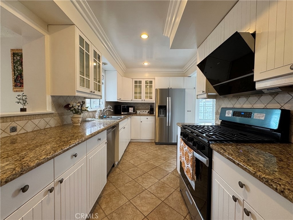 110 Santa Ynez Drive - Photo 15