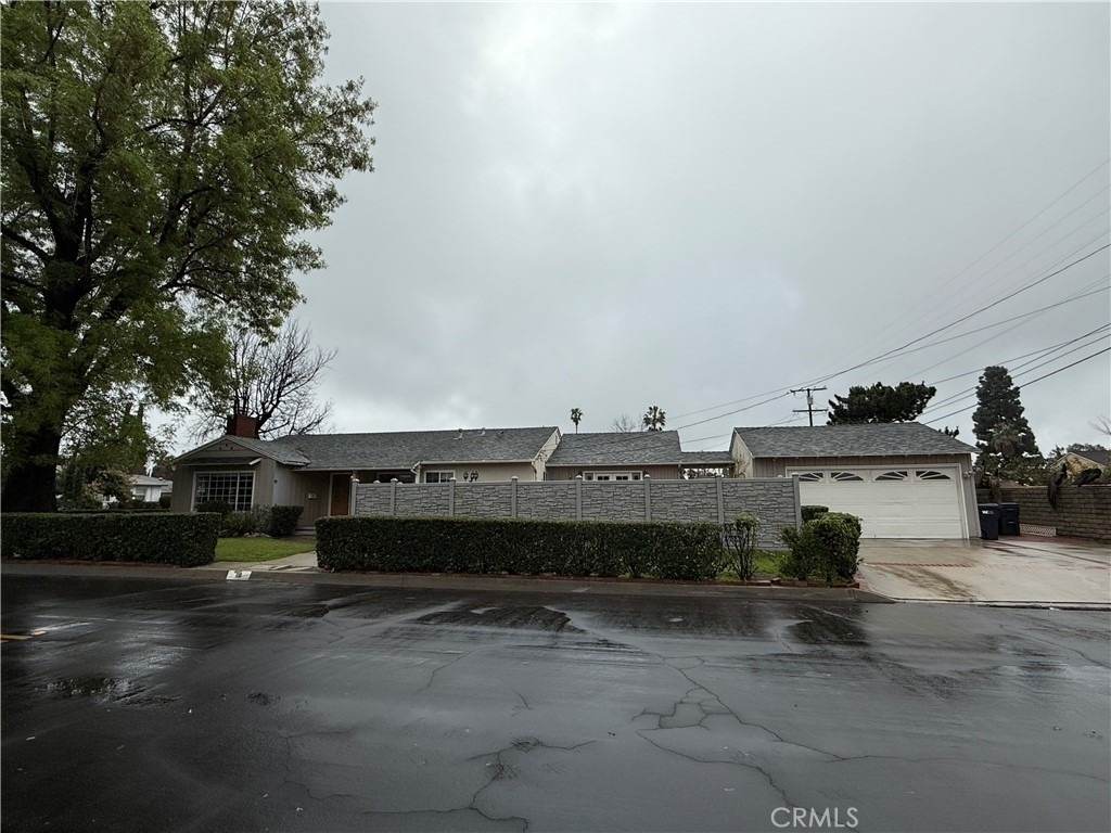 110 Santa Ynez Drive - Photo 1