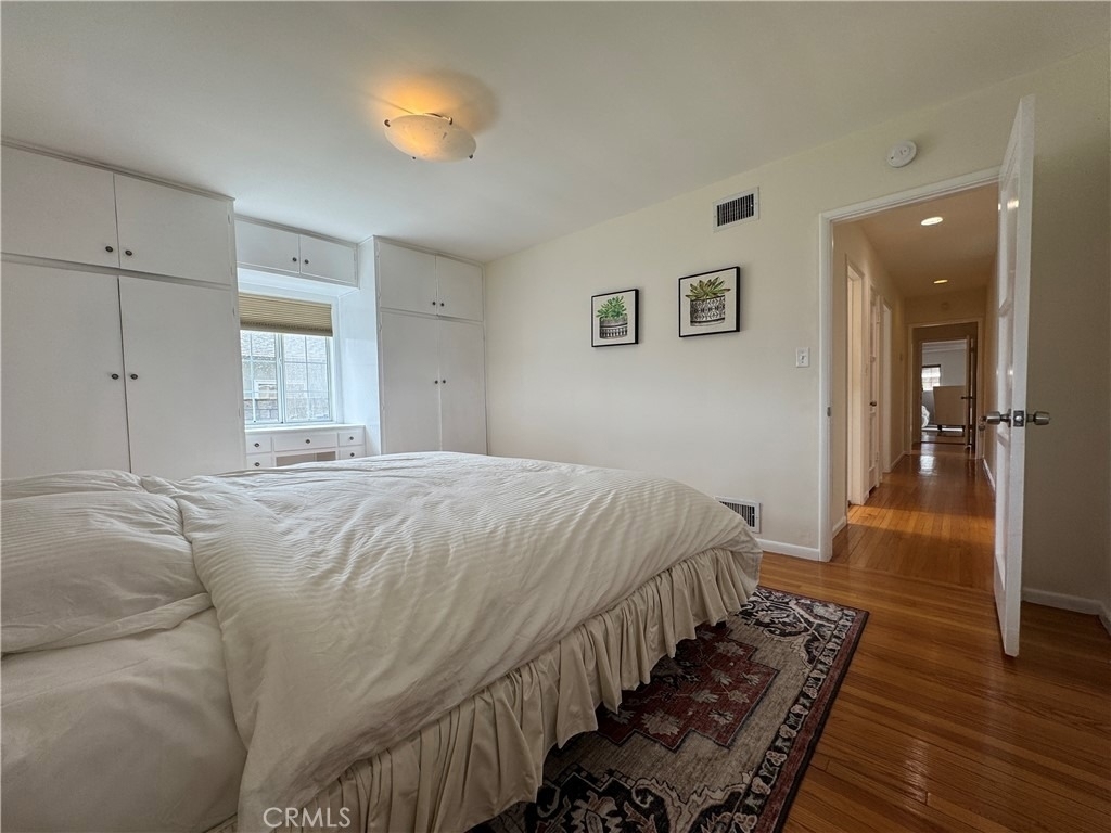 110 Santa Ynez Drive - Photo 25