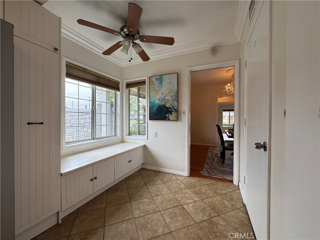 110 Santa Ynez Drive - Photo 17