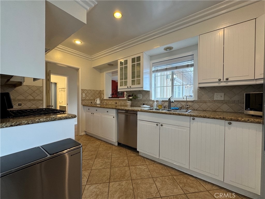 110 Santa Ynez Drive - Photo 16